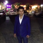 Profile picture of Siddhant Tuli