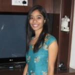 Profile picture of Sherral Catherine Singh