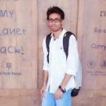 Profile picture of Mohd Asad