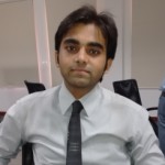 Profile picture of Yash Ladhwani