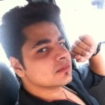 Profile picture of Puneet Sehgal