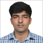 Profile picture of Sohrab Malhotra