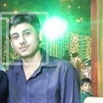 Profile picture of pavitra sehgal