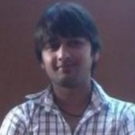 Profile picture of SHIVAM KUMAR KHETAN