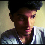 Profile picture of Kamal Bhatia