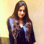 Profile picture of Ankita alagh