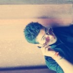 Profile picture of yash pahuja