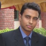 Profile picture of Avnish Narang