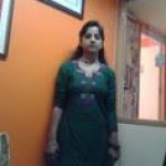 Profile picture of Jyoti Singh