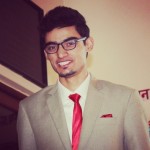 Profile picture of Varishth Gupta
