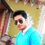 Profile picture of Rishabh Paliwal