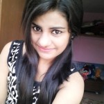 Profile picture of Ankita Singh