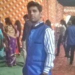 Profile picture of Tarun Kumar