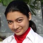 Profile picture of Parul Jain