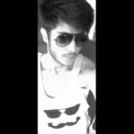 Profile picture of Varun Bali