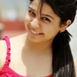 Profile picture of Jasleen Kaur Saini