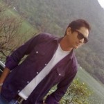 Profile picture of Anoop Choudhary