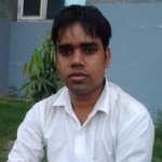 Profile picture of Nitesh Raj