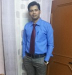 Profile picture of Deepak Chauhan