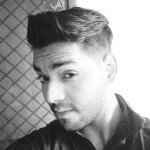 Profile picture of Anshul malik