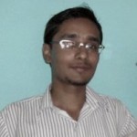 Profile picture of Abinash Agarwal