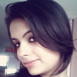 Profile picture of Pratiksha Arora