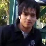 Profile picture of Tarun Pandey