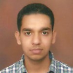 Profile picture of Anirudh Tayal