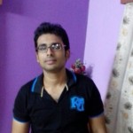 Profile picture of Rehan Ashraf