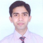 Profile picture of Ravi Shankar Dubey