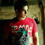 Profile picture of bhuvan dhall