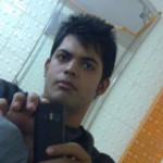 Profile picture of Neeraj Bajaj