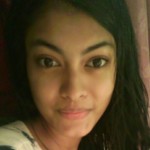 Profile picture of Karuna P Bhandari