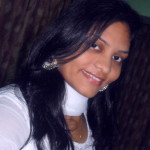 Profile picture of Vidya Bharti