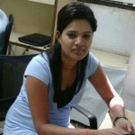 Profile picture of Shilpa Jain