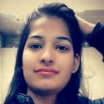 Profile picture of Kanika Sharma