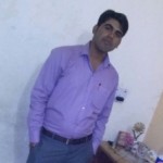 Profile picture of Nitin chaudhary