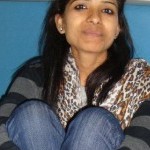 Profile picture of Nisha Bisht