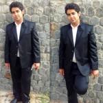 Profile picture of kunal sachdeva