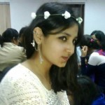 Profile picture of bhawna arya