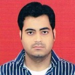 Profile picture of Nitish Batra
