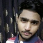 Profile picture of Ram Krishna Kumar