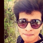 Profile picture of Himanshu Chopra