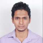 Profile picture of Shashank Rajput