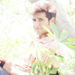 Profile picture of Keshav Sharma