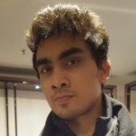 Profile picture of keshav jain