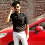 Profile picture of sparshmalhotra