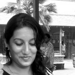 Profile picture of Greeshma Raj