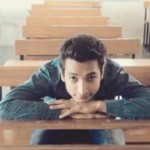 Profile picture of Sandeep Sharma