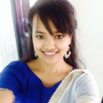 Profile picture of priyanka sharma